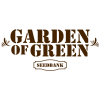 GARDEN OF GREEN SEEDBANK