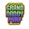GRAND DADDY PURP GENETICS