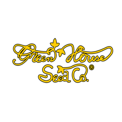 Green House Seed - Banana Krumble