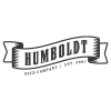 HUMBOLDT SEED COMPANY