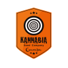 KANNABIA SEEDS
