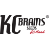 KC BRAINS SEEDS