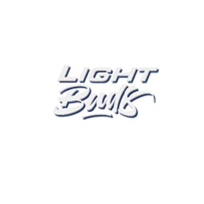 Lightbuds - Lafanta Light CBD Auto
