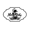 MR. HIDE SEEDS