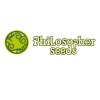 PHILOSOPHER SEEDS