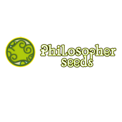 Philosopher Seeds - Sleepy Yoda Auto