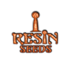RESIN SEEDS
