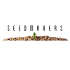 SEEDMAKERS
