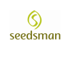 SEEDSMAN