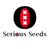 SERIOUS SEEDS