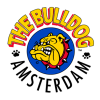 THE BULLDOG SEEDS