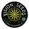 VISION SEEDS