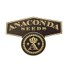ANACONDA SEEDS