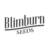 BLIMBURN SEEDS