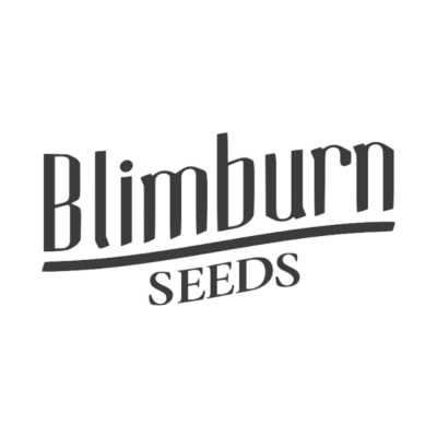 Blimburn Seeds - Nikki & Swamis Maracuya
