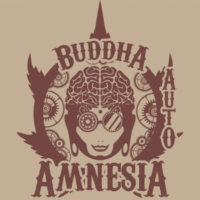 Buddha Seeds - Auto Amnesia