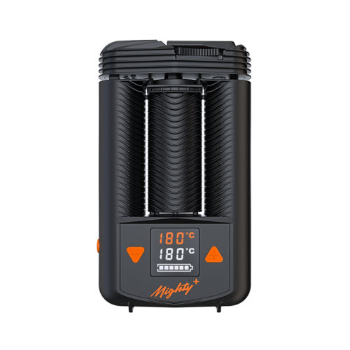 Vaporizér Volcano Mighty+