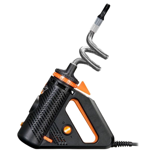 Vaporizér Volcano Plenty