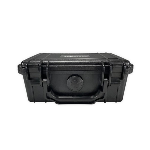 Ochranné pouzdro pro vaporizér Crafty