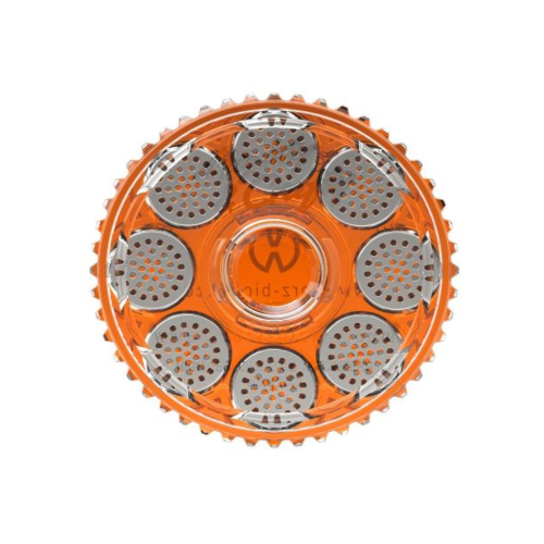 Dávkovací zásobník na extrakty pro vaporizér Mighty a Crafty