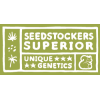 SEEDSTOCKERS SUPERIOR