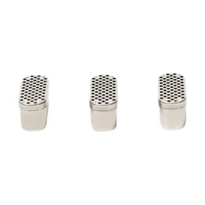 BudKups Herb Capsule Kit for PAX 3 Vaporizer