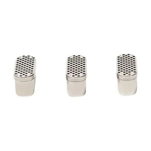 Sada bylinných kapsúl BudKups pre vaporizér PAX 3