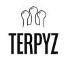 TERPYZ MUTANT GENETICS