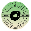 TRILOGENE SEEDS