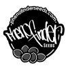 PHENO FINDER SEEDS