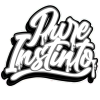 PURE INSTINTO