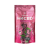 H4CBD