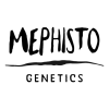 MEPHISTO GENETICS