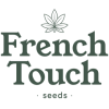 FRENCH TOUCH SEEDS