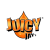 JUICY JAYS