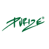 PURIZE