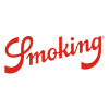 SMOKING