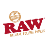 RAW