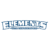 ELEMENTS
