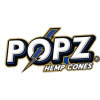 POPZ