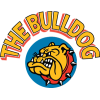 THE BULLDOG
