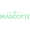MASCOTTE