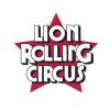 LION ROLLING CIRCUS