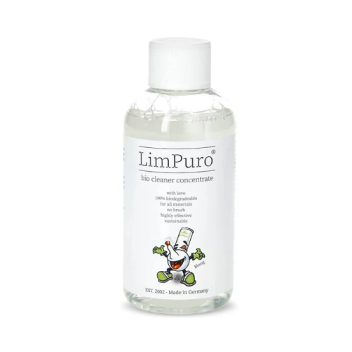 Limpuro cleaning agent 100 ml