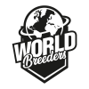 WORLD BREEDERS