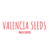 VALENCIA SEEDS