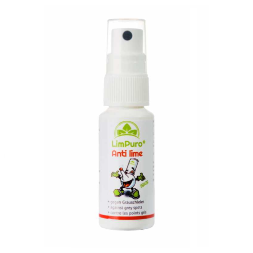 Limpuro Anti-lime spray 30 ml