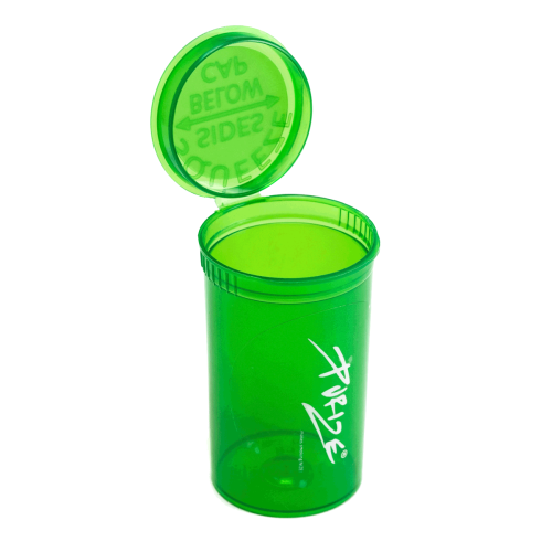 Purize PopUp schovka malá