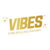 VIBES