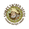 SOMA SEEDS